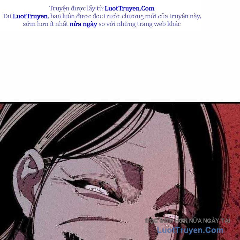 Lây Nhiễm - Làm Sóng Zombie - Chapter 20 - Page 152