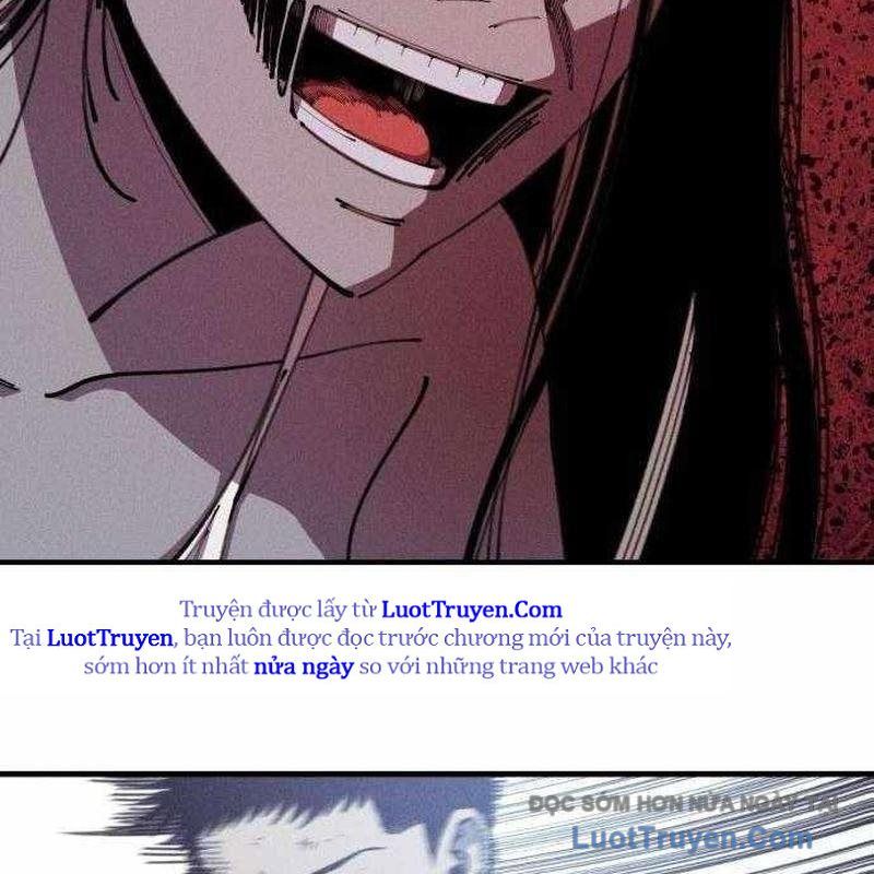 Lây Nhiễm - Làm Sóng Zombie - Chapter 20 - Page 153