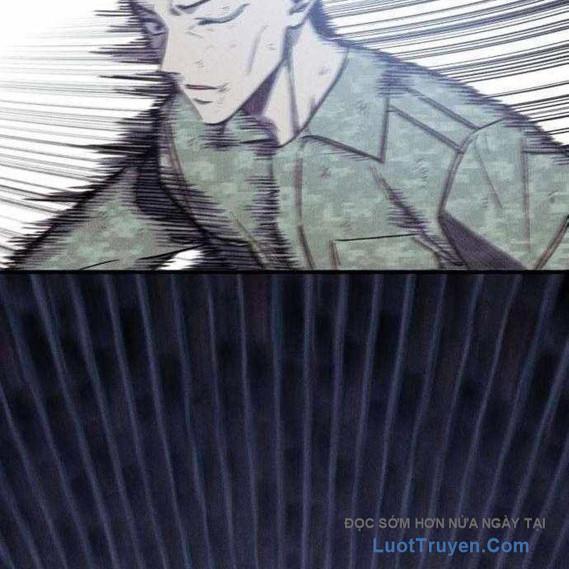 Lây Nhiễm - Làm Sóng Zombie - Chapter 20 - Page 154