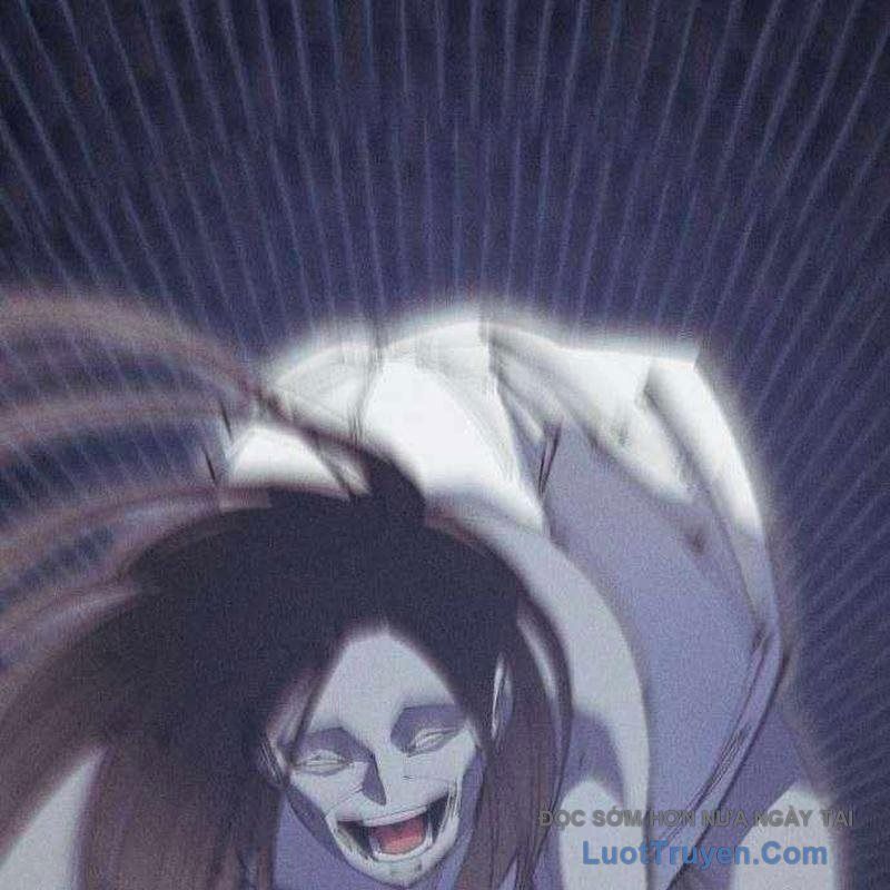 Lây Nhiễm - Làm Sóng Zombie - Chapter 20 - Page 155