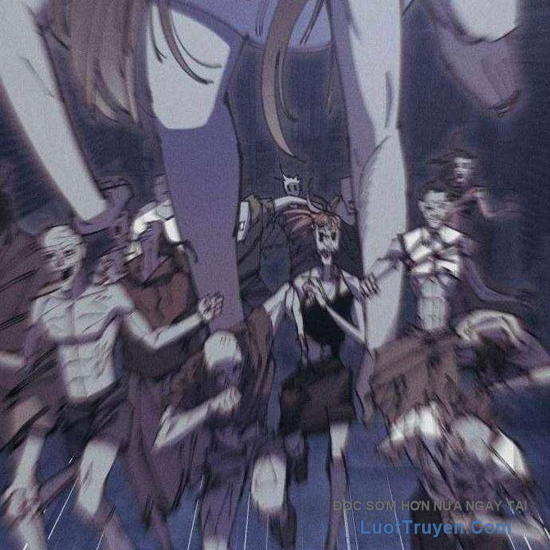 Lây Nhiễm - Làm Sóng Zombie - Chapter 20 - Page 156