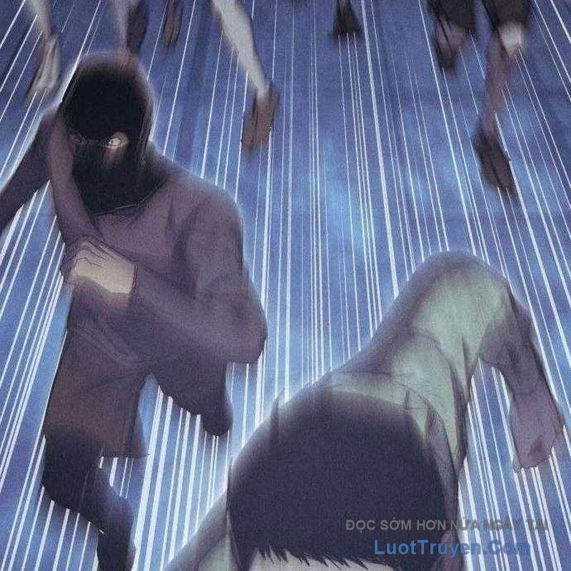 Lây Nhiễm - Làm Sóng Zombie - Chapter 20 - Page 157