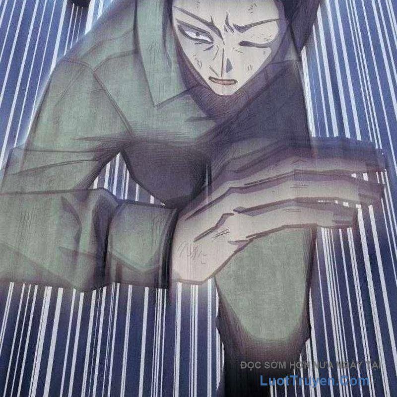 Lây Nhiễm - Làm Sóng Zombie - Chapter 20 - Page 158