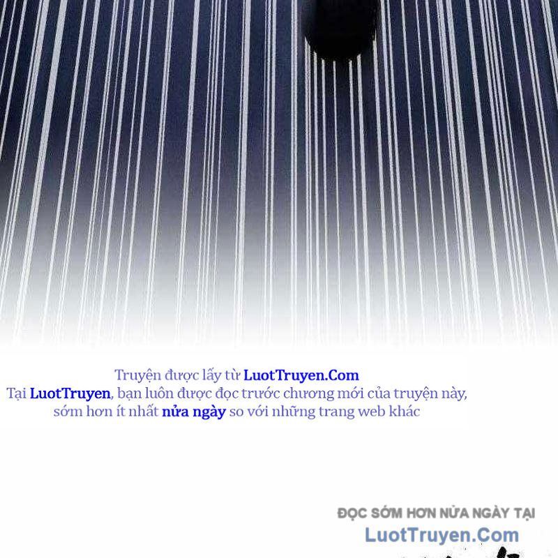 Lây Nhiễm - Làm Sóng Zombie - Chapter 20 - Page 159