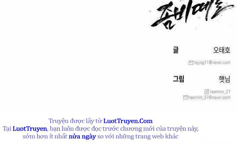 Lây Nhiễm - Làm Sóng Zombie - Chapter 20 - Page 160