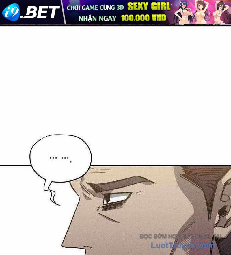 Lây Nhiễm - Làm Sóng Zombie - Chapter 20 - Page 17