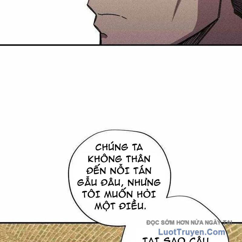 Lây Nhiễm - Làm Sóng Zombie - Chapter 20 - Page 18