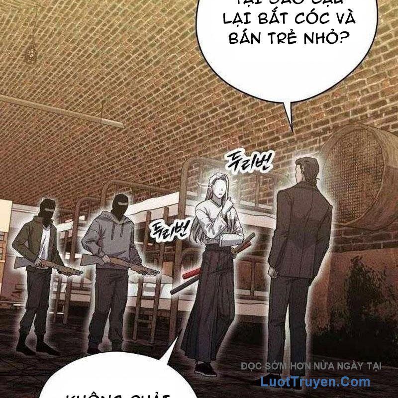 Lây Nhiễm - Làm Sóng Zombie - Chapter 20 - Page 19