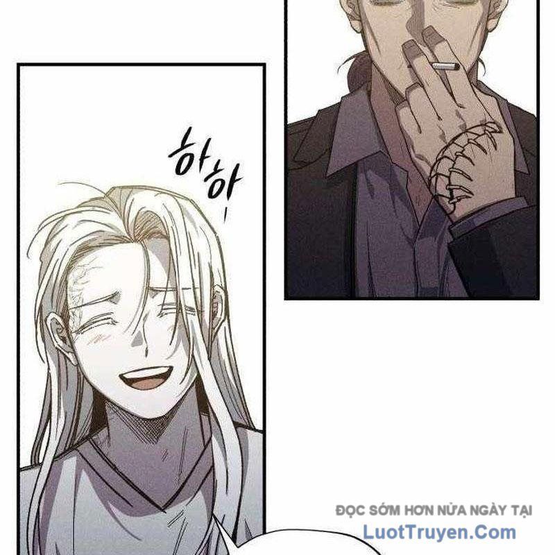 Lây Nhiễm - Làm Sóng Zombie - Chapter 20 - Page 21