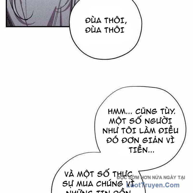 Lây Nhiễm - Làm Sóng Zombie - Chapter 20 - Page 22