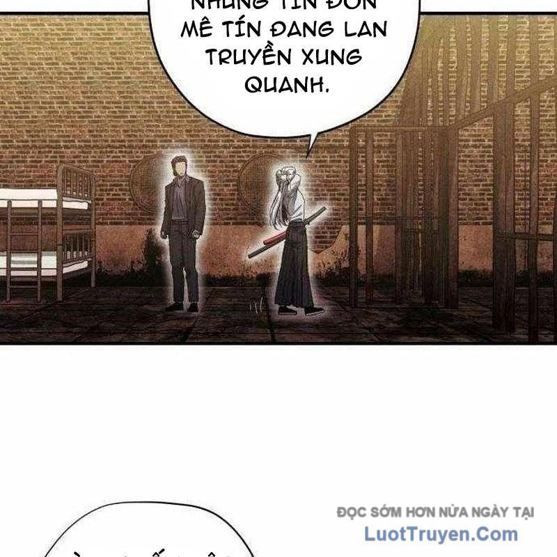 Lây Nhiễm - Làm Sóng Zombie - Chapter 20 - Page 23