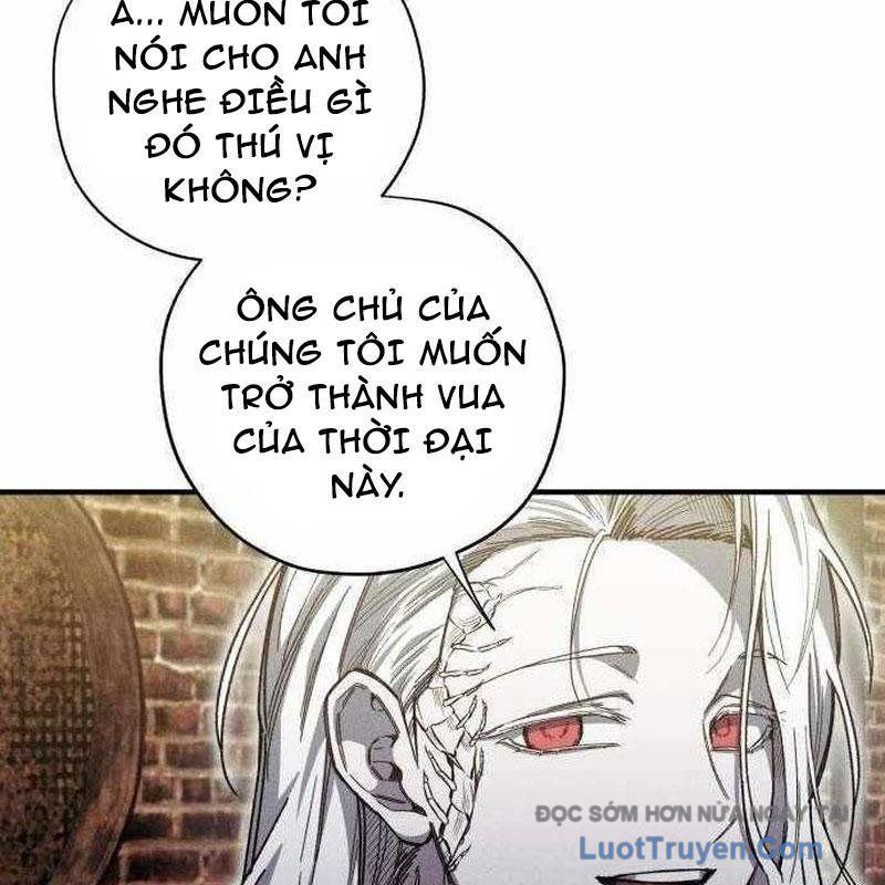 Lây Nhiễm - Làm Sóng Zombie - Chapter 20 - Page 24