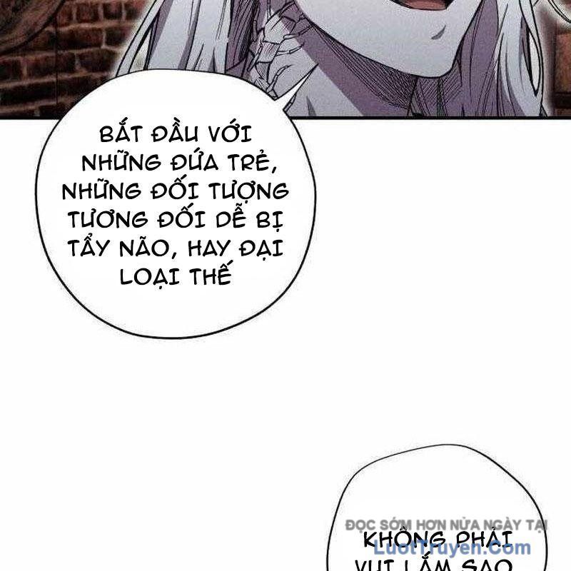 Lây Nhiễm - Làm Sóng Zombie - Chapter 20 - Page 25