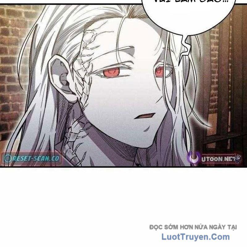 Lây Nhiễm - Làm Sóng Zombie - Chapter 20 - Page 26