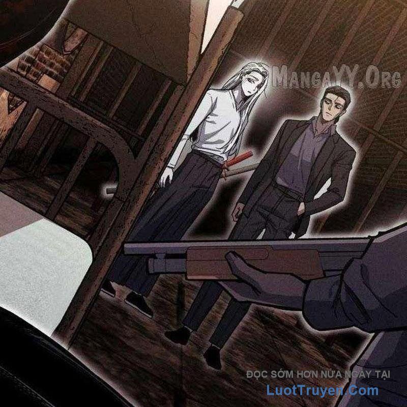 Lây Nhiễm - Làm Sóng Zombie - Chapter 20 - Page 28