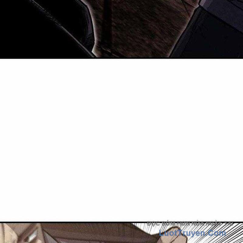 Lây Nhiễm - Làm Sóng Zombie - Chapter 20 - Page 29