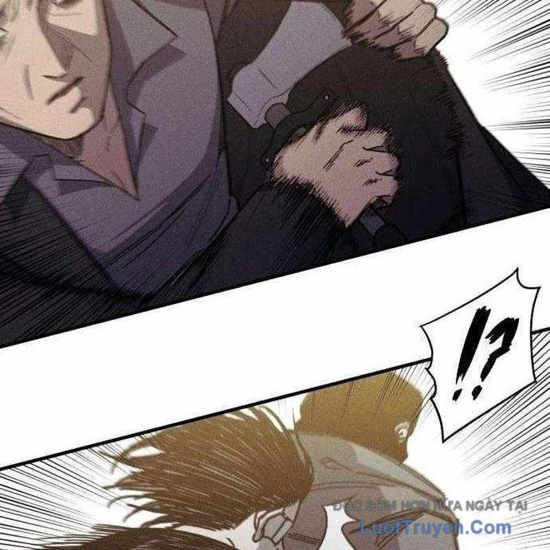 Lây Nhiễm - Làm Sóng Zombie - Chapter 20 - Page 30