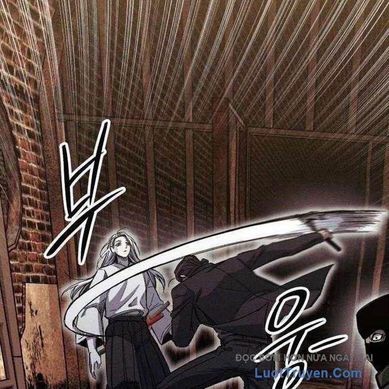 Lây Nhiễm - Làm Sóng Zombie - Chapter 20 - Page 32