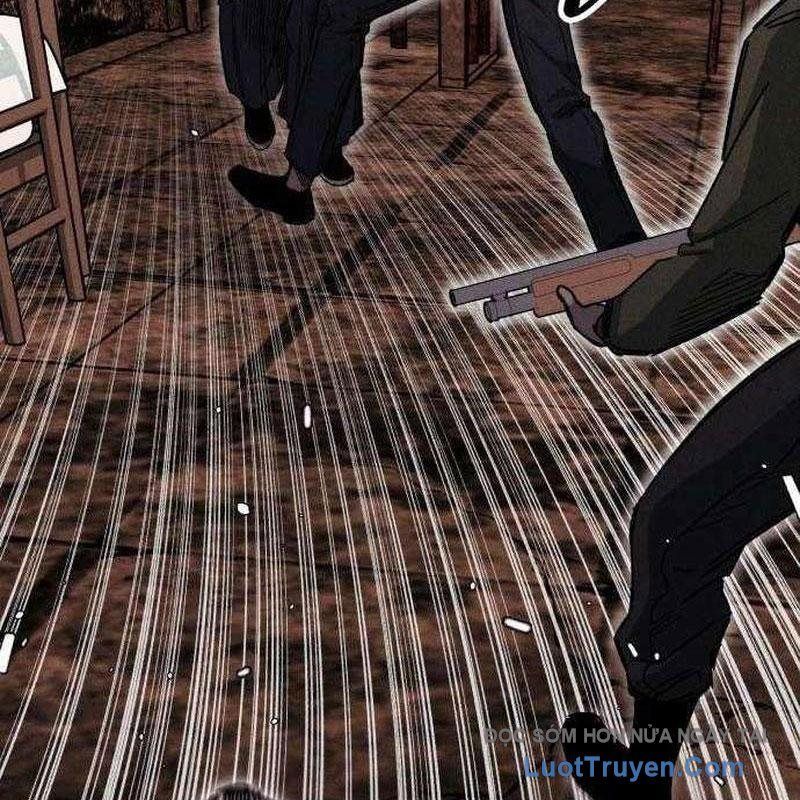 Lây Nhiễm - Làm Sóng Zombie - Chapter 20 - Page 33