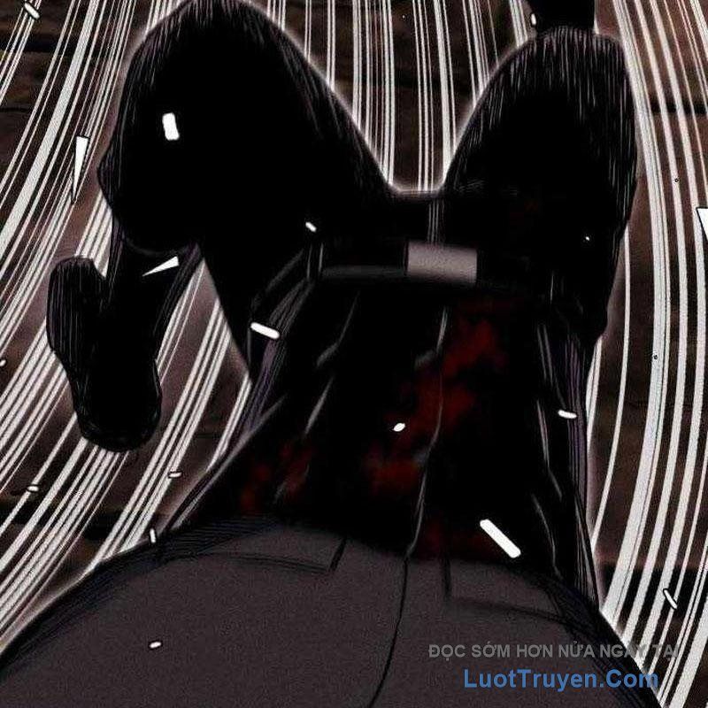 Lây Nhiễm - Làm Sóng Zombie - Chapter 20 - Page 34