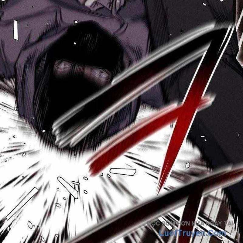 Lây Nhiễm - Làm Sóng Zombie - Chapter 20 - Page 36