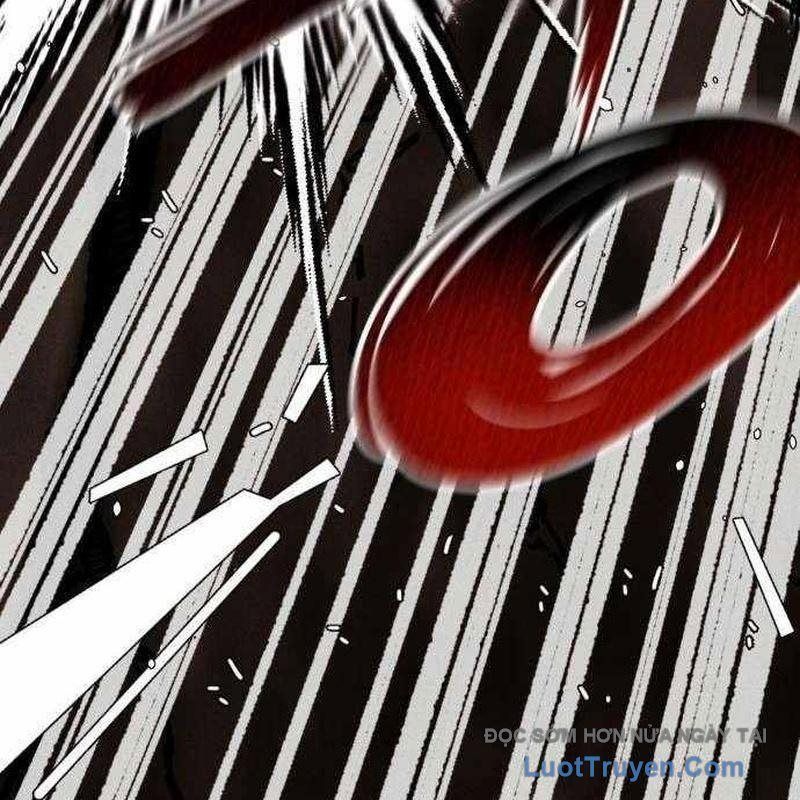 Lây Nhiễm - Làm Sóng Zombie - Chapter 20 - Page 37