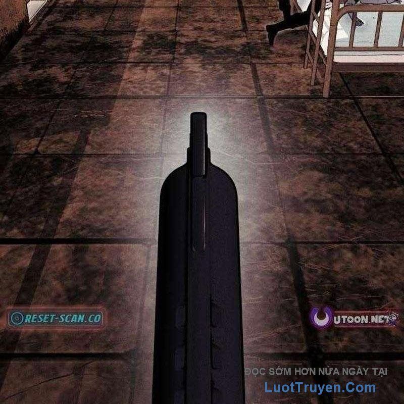 Lây Nhiễm - Làm Sóng Zombie - Chapter 20 - Page 4