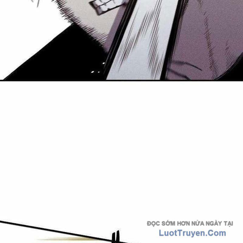 Lây Nhiễm - Làm Sóng Zombie - Chapter 20 - Page 40