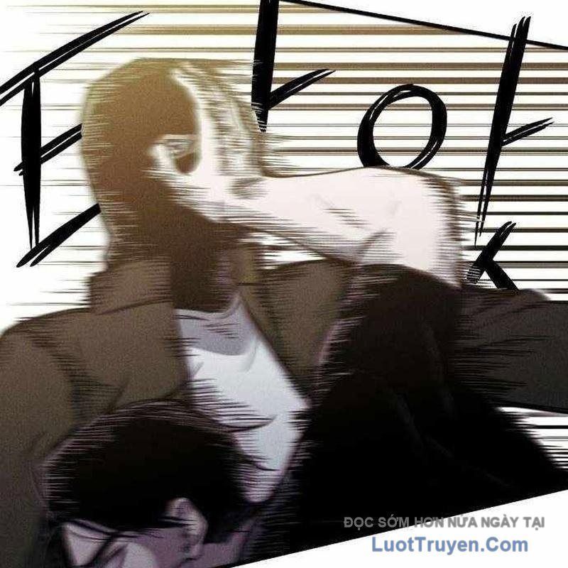 Lây Nhiễm - Làm Sóng Zombie - Chapter 20 - Page 41