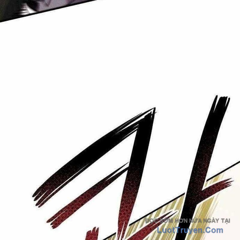 Lây Nhiễm - Làm Sóng Zombie - Chapter 20 - Page 42