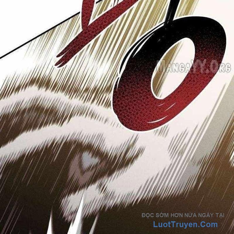 Lây Nhiễm - Làm Sóng Zombie - Chapter 20 - Page 43