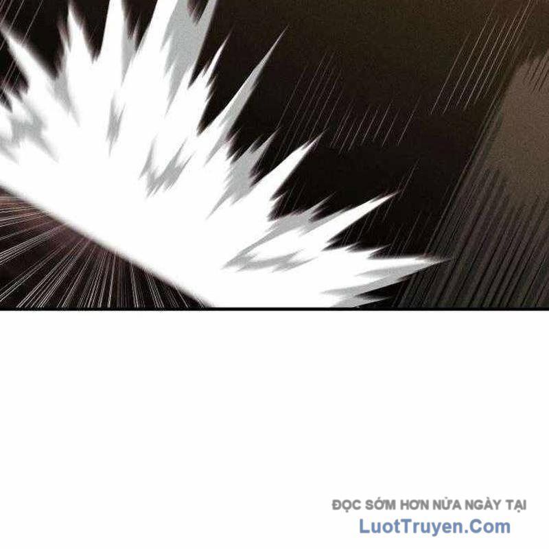 Lây Nhiễm - Làm Sóng Zombie - Chapter 20 - Page 44