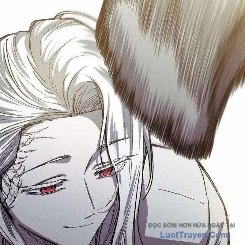 Lây Nhiễm - Làm Sóng Zombie - Chapter 20 - Page 46