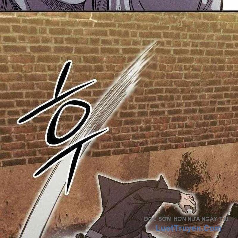 Lây Nhiễm - Làm Sóng Zombie - Chapter 20 - Page 47