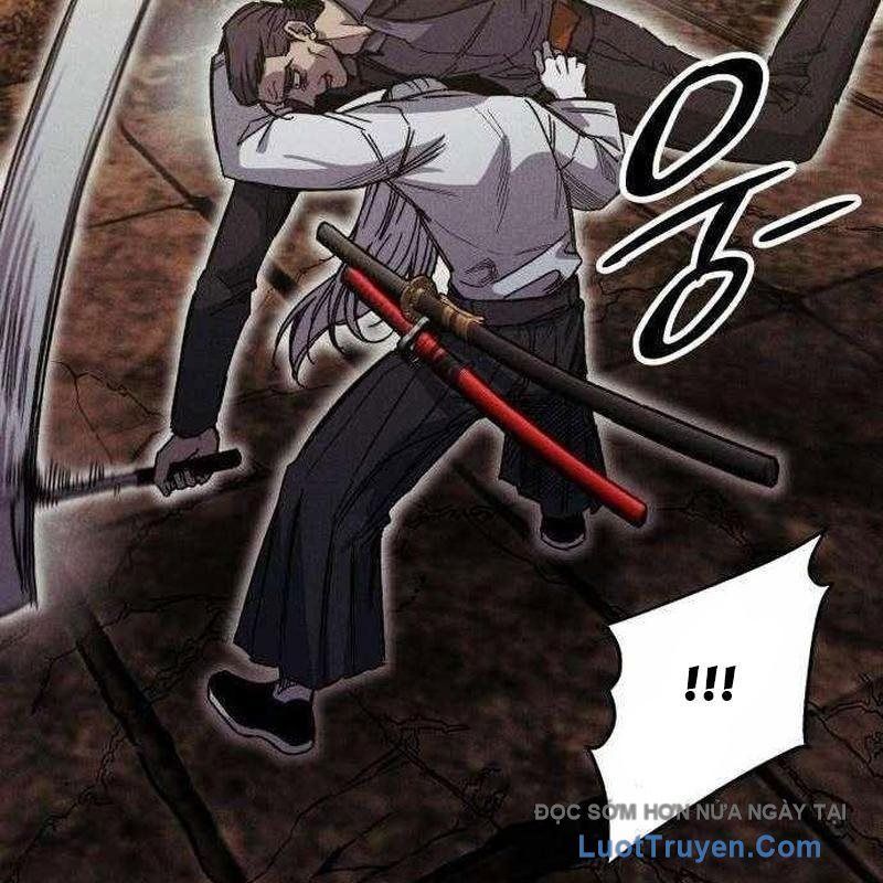 Lây Nhiễm - Làm Sóng Zombie - Chapter 20 - Page 48