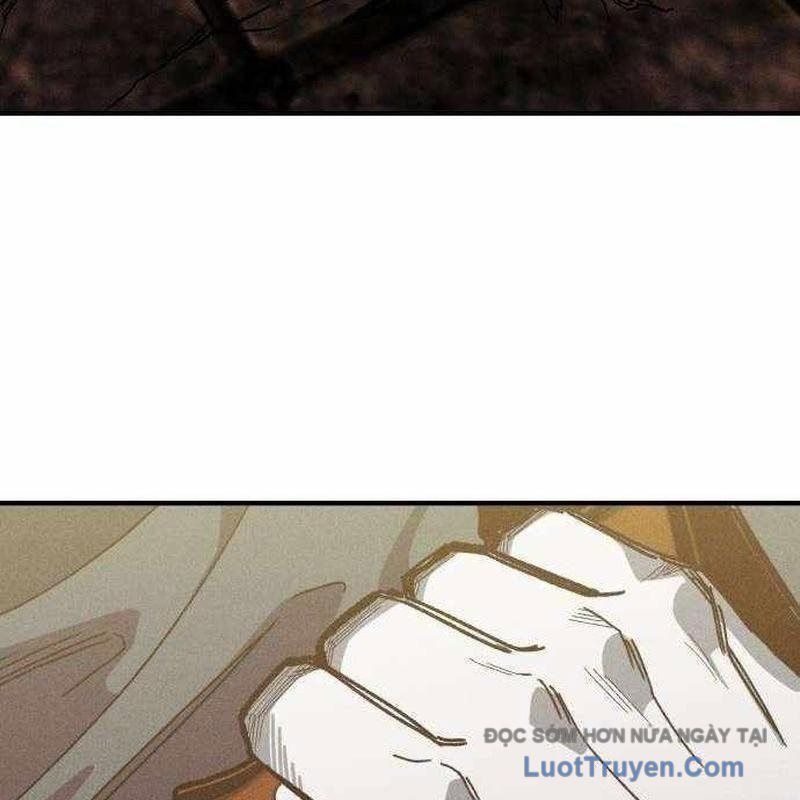 Lây Nhiễm - Làm Sóng Zombie - Chapter 20 - Page 49