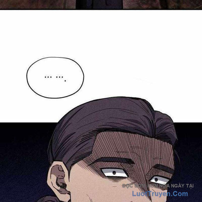 Lây Nhiễm - Làm Sóng Zombie - Chapter 20 - Page 5