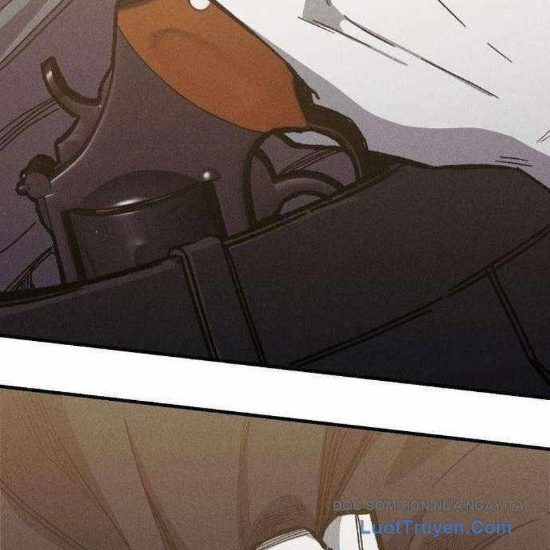 Lây Nhiễm - Làm Sóng Zombie - Chapter 20 - Page 50