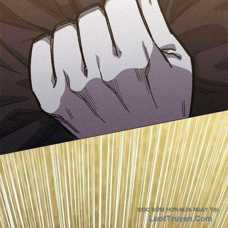 Lây Nhiễm - Làm Sóng Zombie - Chapter 20 - Page 51