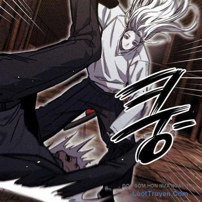 Lây Nhiễm - Làm Sóng Zombie - Chapter 20 - Page 53