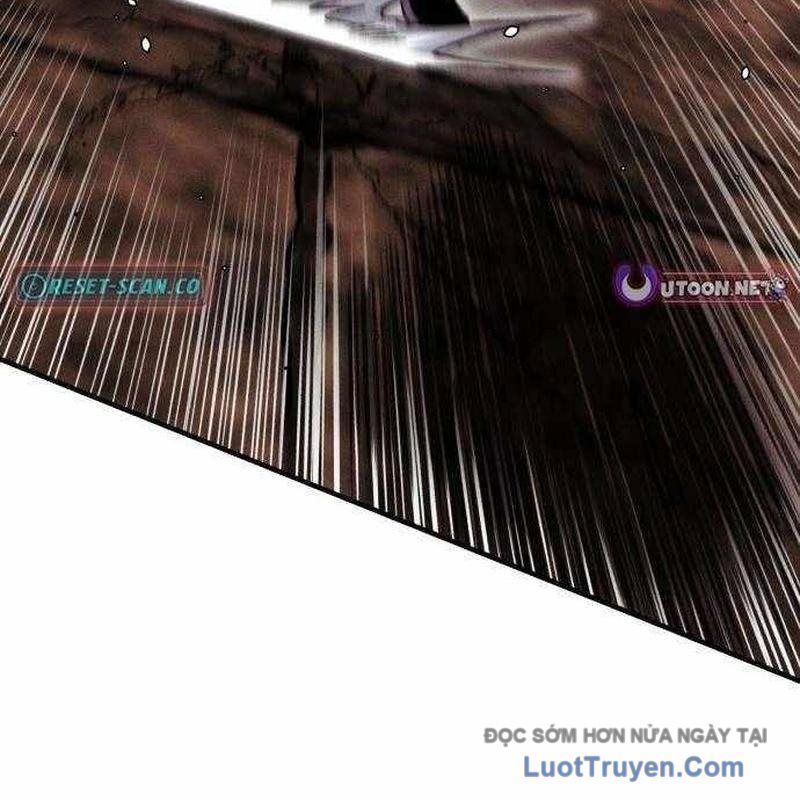 Lây Nhiễm - Làm Sóng Zombie - Chapter 20 - Page 54