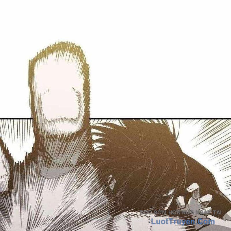 Lây Nhiễm - Làm Sóng Zombie - Chapter 20 - Page 55