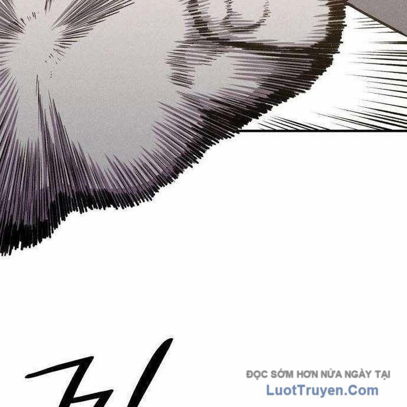 Lây Nhiễm - Làm Sóng Zombie - Chapter 20 - Page 56