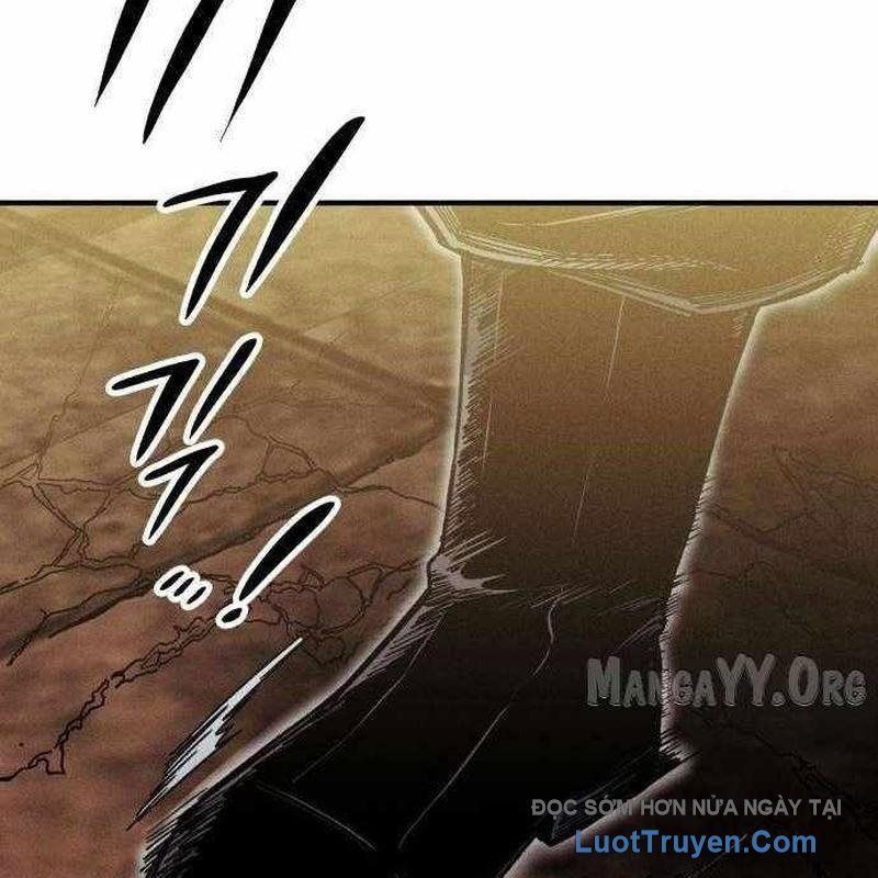 Lây Nhiễm - Làm Sóng Zombie - Chapter 20 - Page 57