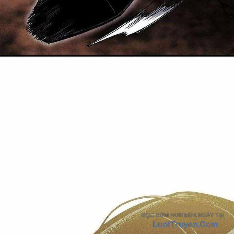 Lây Nhiễm - Làm Sóng Zombie - Chapter 20 - Page 58