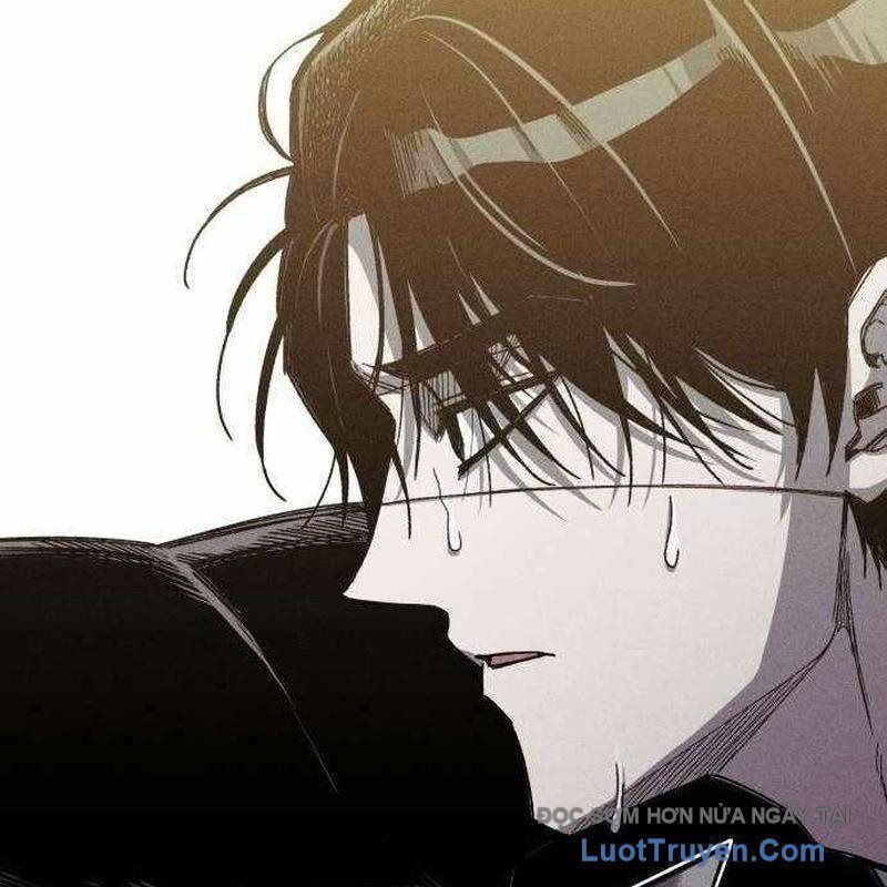 Lây Nhiễm - Làm Sóng Zombie - Chapter 20 - Page 59