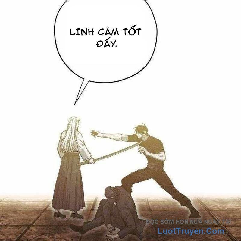 Lây Nhiễm - Làm Sóng Zombie - Chapter 20 - Page 61