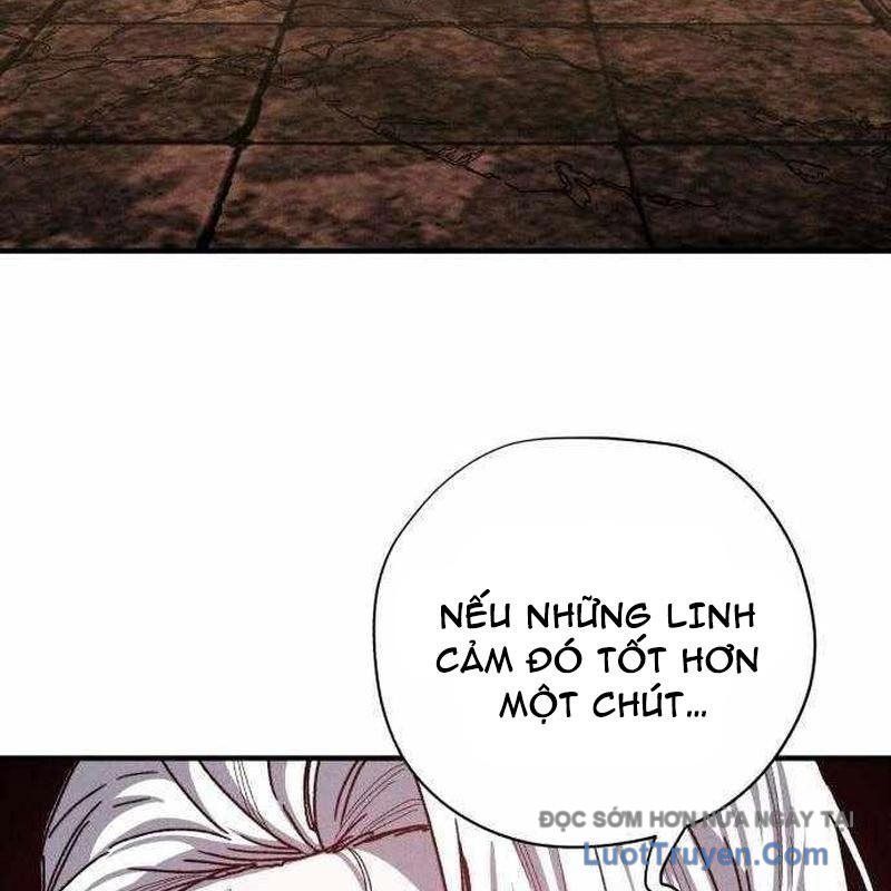 Lây Nhiễm - Làm Sóng Zombie - Chapter 20 - Page 62