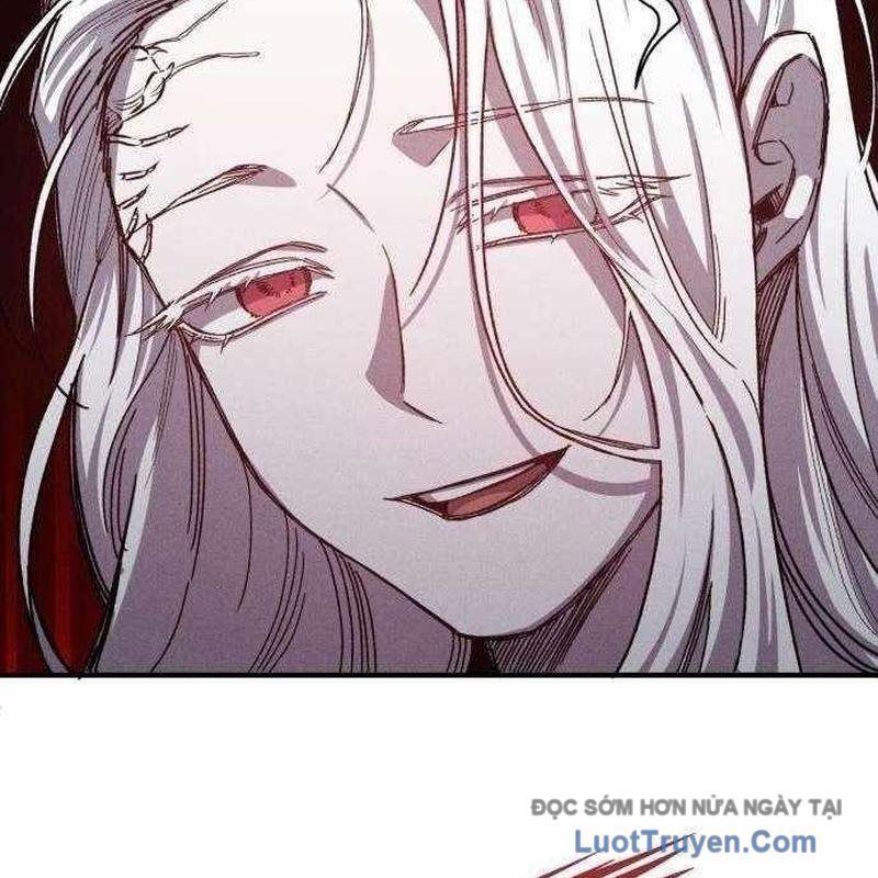 Lây Nhiễm - Làm Sóng Zombie - Chapter 20 - Page 63