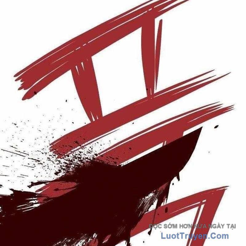 Lây Nhiễm - Làm Sóng Zombie - Chapter 20 - Page 64